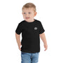 Toddler Short Sleeve Tee SIS Training Gear 