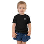 Toddler Short Sleeve Tee SIS Training Gear 