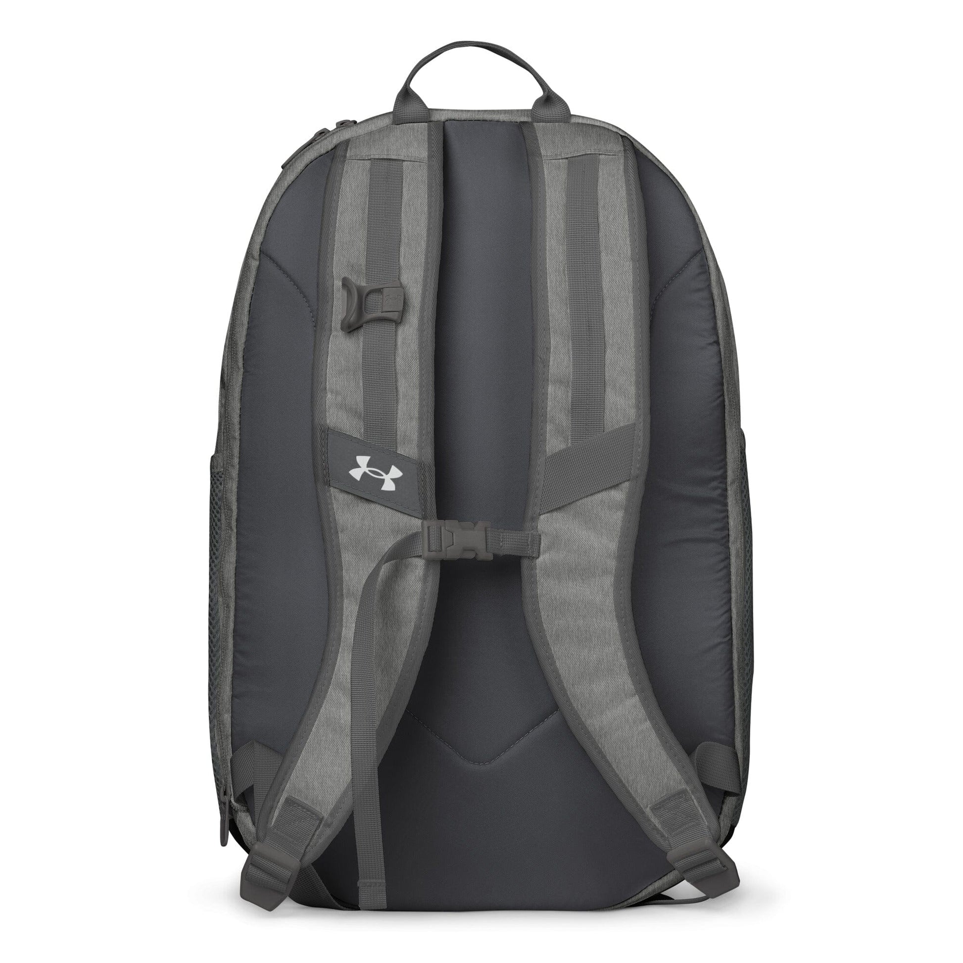 Under Armour® Backpack – S.I.S. Training Gear