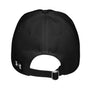 SIS x Under Armour® Training Hat SIS Training Gear 