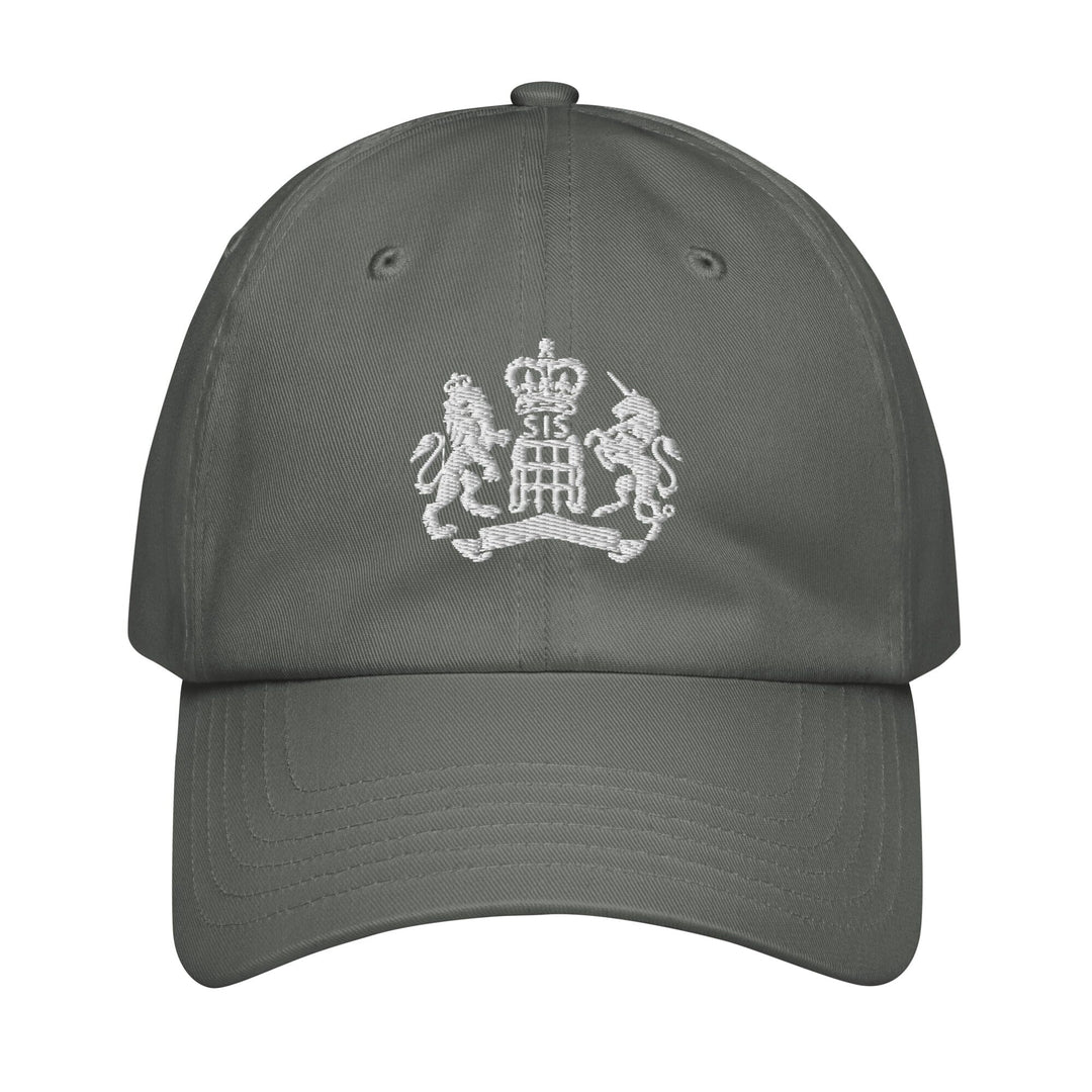 Under armour cap navy online