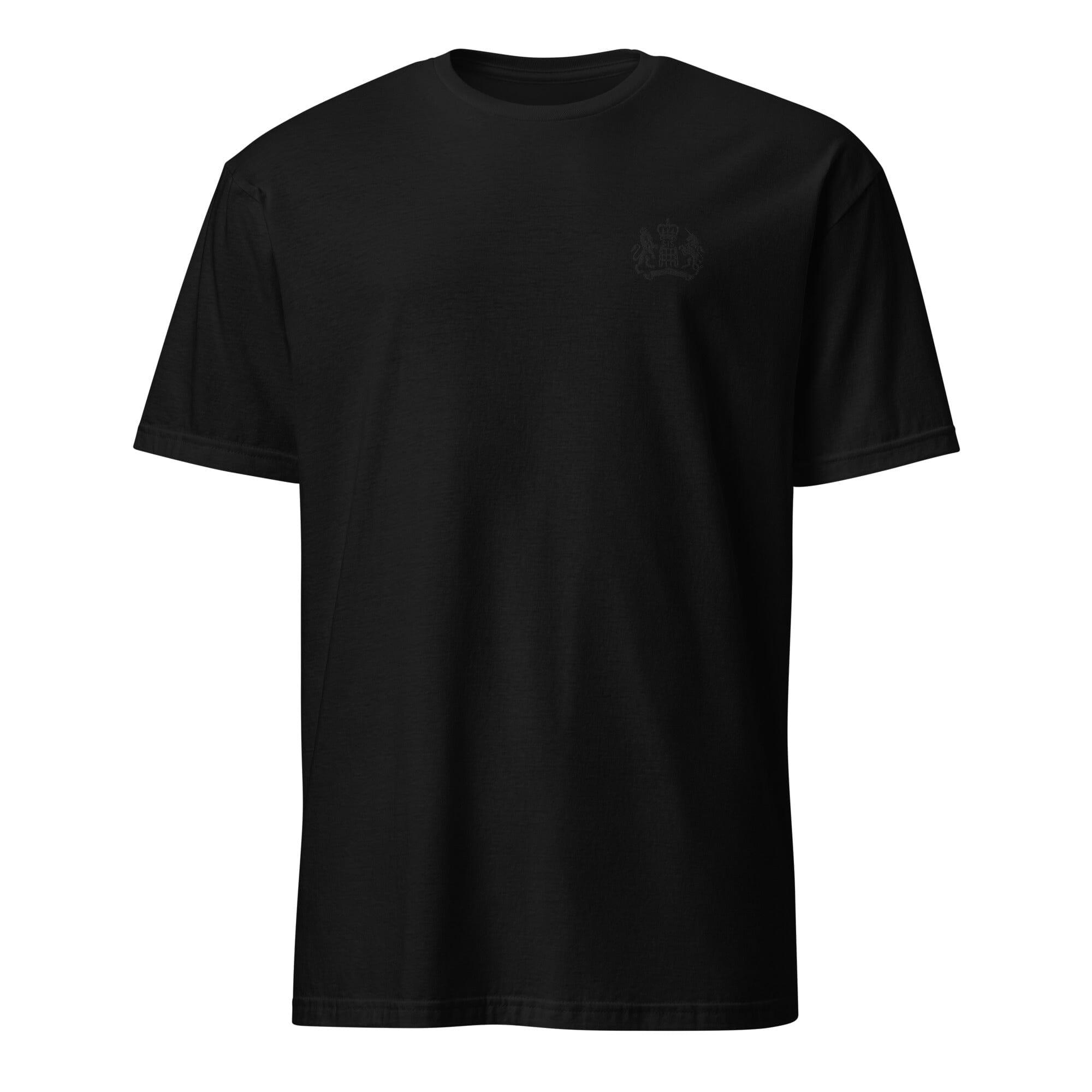 Stealth T-Shirt SIS Training Gear S 