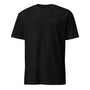 Stealth T-Shirt SIS Training Gear S 