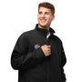 Columbia Soft Shell Jacket SIS Training Gear 