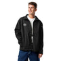 Columbia Soft Shell Jacket SIS Training Gear 
