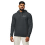 Blades Club Luxury Hoodie - Small Logo SIS Training Gear 