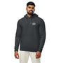 S.I.S. Logo Luxury Hoodie SIS Training Gear 