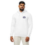 S.I.S. Logo Luxury Hoodie SIS Training Gear 