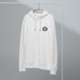 S.I.S. Logo Luxury Hoodie SIS Training Gear 