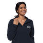 SIS Fleece Pullover SIS Training Gear 