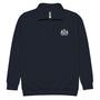SIS Fleece Pullover SIS Training Gear 