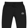 Fleece Sweatpants SIS Training Gear 