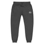 Fleece Sweatpants SIS Training Gear 
