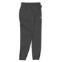 Fleece Sweatpants SIS Training Gear 