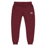 Fleece Sweatpants SIS Training Gear 