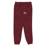 Fleece Sweatpants SIS Training Gear 