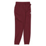 Fleece Sweatpants SIS Training Gear 
