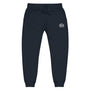 Fleece Sweatpants SIS Training Gear 