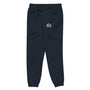 Fleece Sweatpants SIS Training Gear 