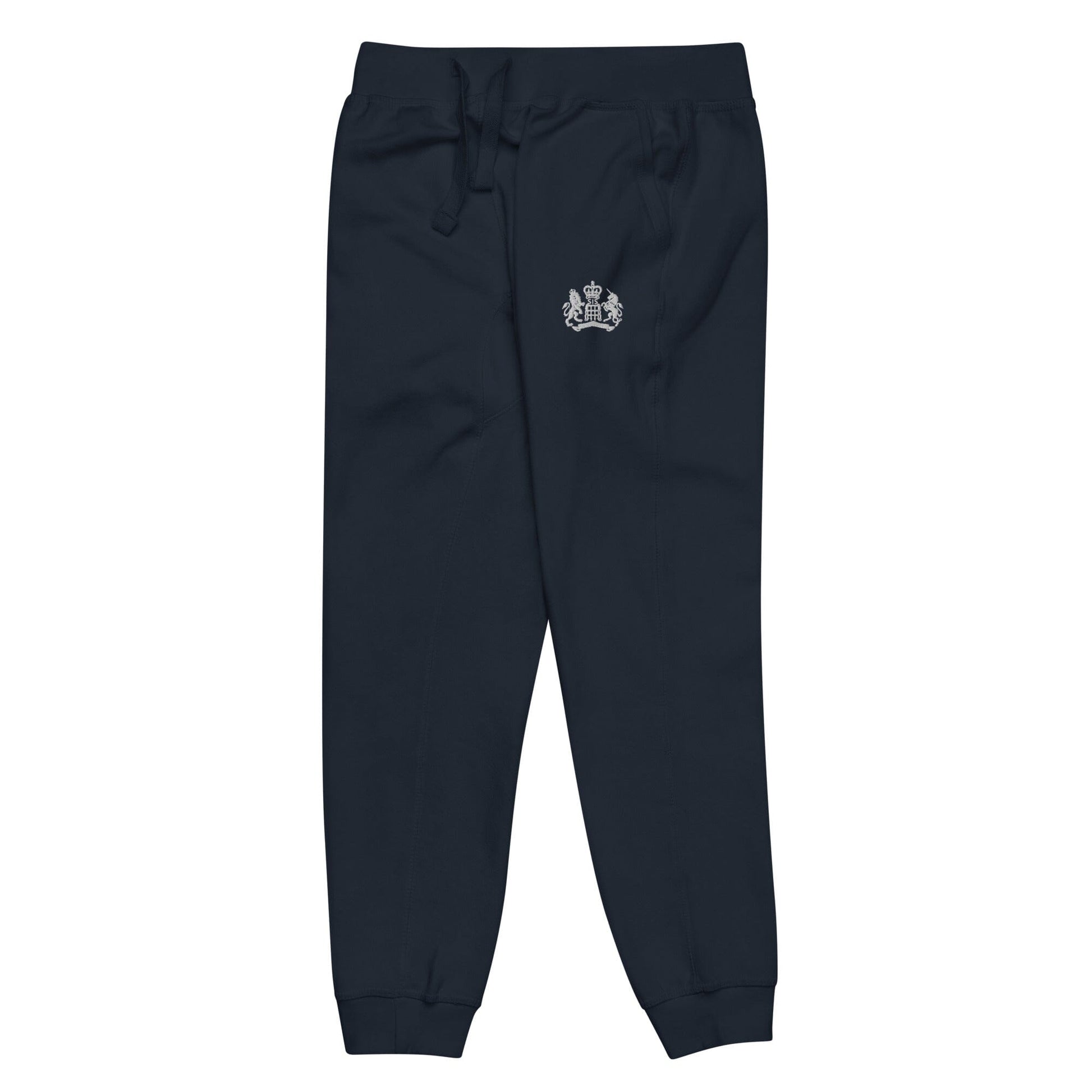 Fleece Sweatpants SIS Training Gear 