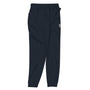 Fleece Sweatpants SIS Training Gear 