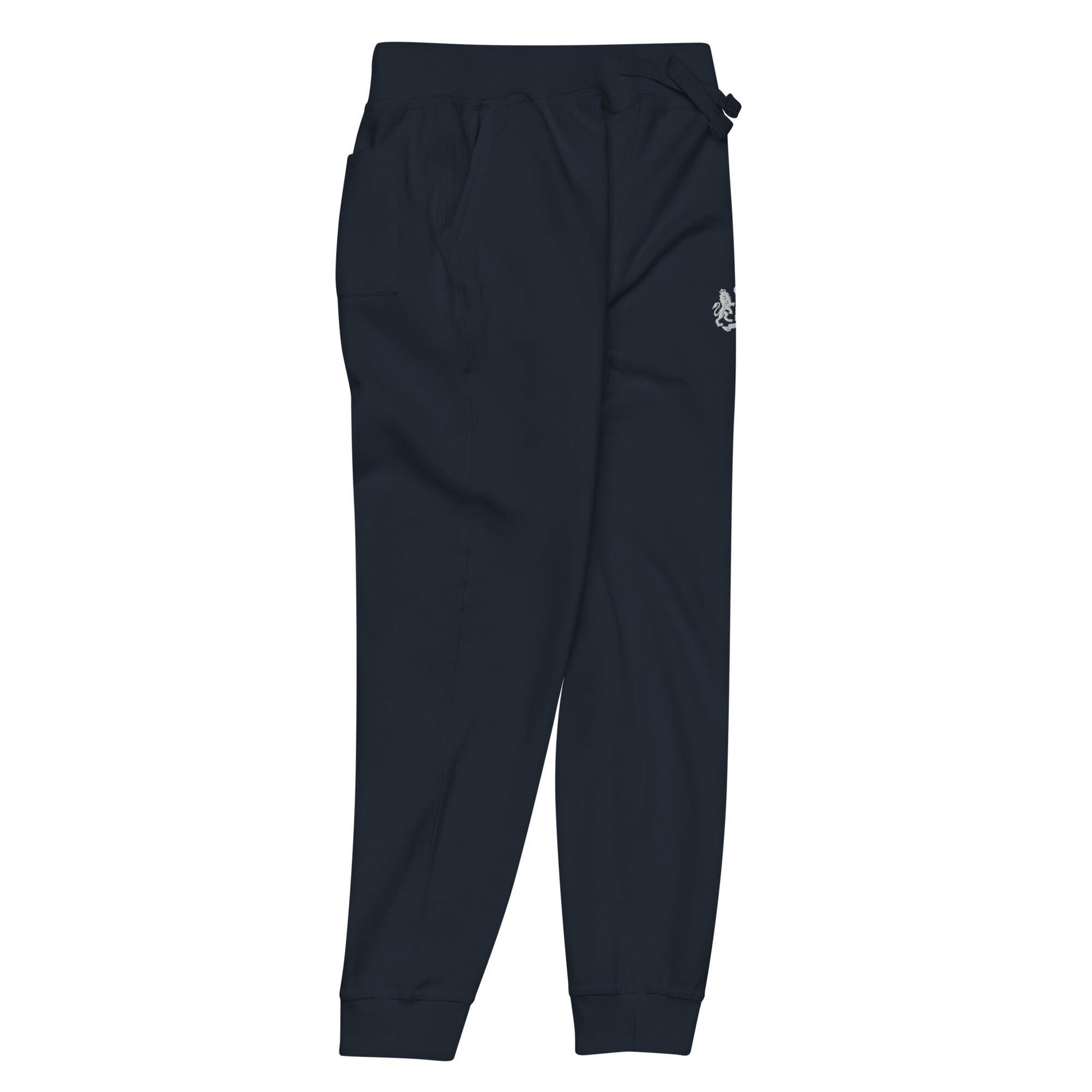 Fleece Sweatpants SIS Training Gear 