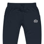 Fleece Sweatpants SIS Training Gear 