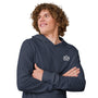 SIS Hooded Long-Sleeve Shirt SIS Training Gear 
