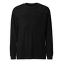 Stealth Long Sleeve Shirt SIS Training Gear 