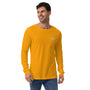 Long Sleeve Training Shirt - Additional Colours SIS Training Gear 