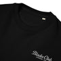 Blades Club Luxury Sweatshirt - Small Logo SIS Training Gear 