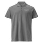 Blades Club Premium Pique Polo SIS Training Gear 