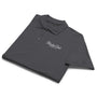Blades Club Premium Pique Polo SIS Training Gear 