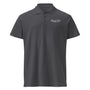 Blades Club Premium Pique Polo SIS Training Gear 