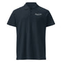 Blades Club Premium Pique Polo SIS Training Gear 