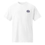 SIS DryBlend® Athletic T-Shirt SIS Training Gear 