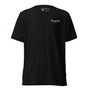 Blades Club Luxury T-Shirt SIS Training Gear Black XS 