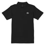 Women’s Pique Polo SIS Training Gear Black S 