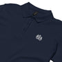 Women’s Pique Polo SIS Training Gear 