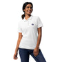 Women’s Pique Polo SIS Training Gear 