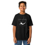 Kids Thirty Years, One Jump T-Shirt SIS Training Gear Black XS 