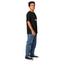 Kids Thirty Years, One Jump T-Shirt SIS Training Gear 