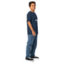 Kids Thirty Years, One Jump T-Shirt SIS Training Gear 