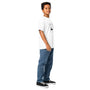 Kids Thirty Years, One Jump T-Shirt SIS Training Gear 