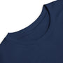 Kids Long Sleeve Training Shirt SIS Training Gear 