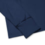 Kids Long Sleeve Training Shirt SIS Training Gear 