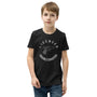 Licenced Troubleshooter Kids T-Shirt SIS Training Gear 