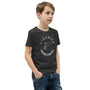 Licenced Troubleshooter Kids T-Shirt SIS Training Gear 