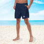 Men's Swim Trunks SIS Training Gear 