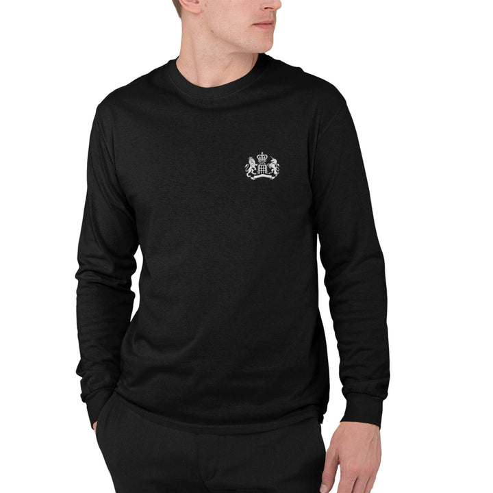 Amazon.com: Aoxjox Long Sleeve Crop Tops for Women Sienna